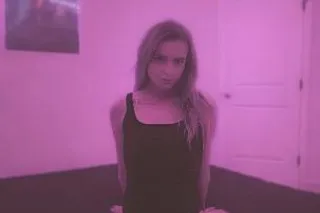 companion - Image 1
