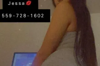‼INCALL SHERMAN OAKS‼ ✨UPSCALE... - Image 2