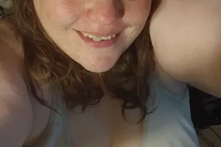 Hello ;) - Image 1