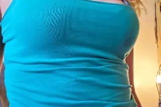 Naughty and Natural - 46 - Image 4