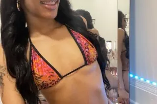 !! STOP SCROLLING DADDY 🫣 SLIM... - Image 3