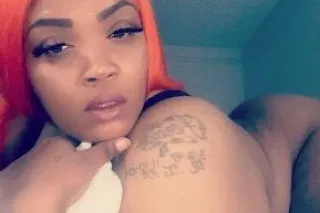 call mzredd a 4 sure win - 30 - Image 2