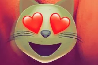 🤍 Y•O•U•R ℕ𝕖𝕨𝕖𝕤𝕥 𝔸𝕕𝕕𝕚𝕔𝕥𝕚𝕠𝕟 😻✨ FaceTime Shows 🎥 • ❌ RATED CONTENT - Image 4