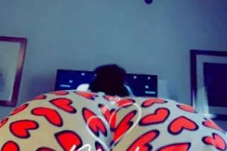 🤍 Y•O•U•R ℕ𝕖𝕨𝕖𝕤𝕥 𝔸𝕕𝕕𝕚𝕔𝕥𝕚𝕠𝕟 😻✨ FaceTime Shows 🎥 • ❌ RATED CONTENT - Image 5
