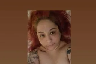 In a Slut mood ... Bbj availab... - Image 3