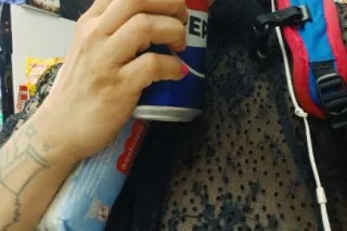 In a Slut mood ... Bbj availab... - Image 1