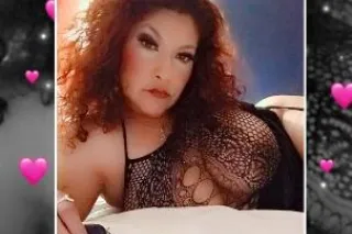 juicy69 - Image 2