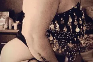juicy69 - Image 4