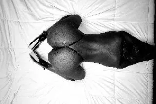 slim chocalate wet juicy 💦 - Image 5