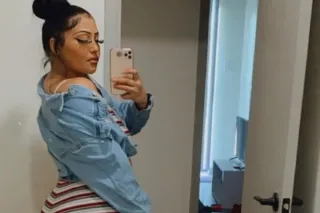 😻SERIOUS INQUIRIES ONLY🙌🏽 SEXY... - Image 4