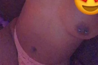 sexy & chocolate🥵💦 - 23 - Image 3