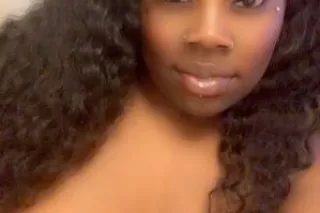 sexy & chocolate🥵💦 - 23 - Image 4