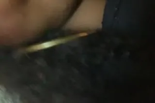 NO BARE OF ANY KIND 😛🤩GREEK GODDESS BuBBle Butt ♌🎆🫧🫧 - Image 1