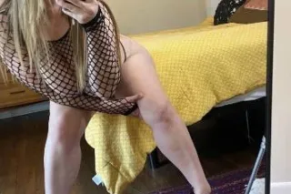 Come get a taste of everyone's favorite 🍒 - Image 3