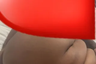 💦🍫 Sexy CHOCOLATE BBW - Image 1