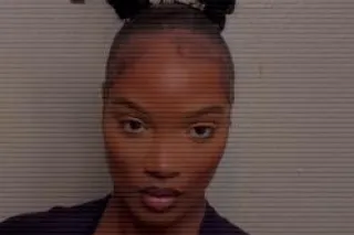 Available 💕🍭 - Image 2