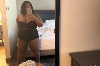 🤴King Spl short stay /15 mnts 120, 35 mnts 150,🤪💋🤪 Come see the best 💋🤪 no rush - Image 7