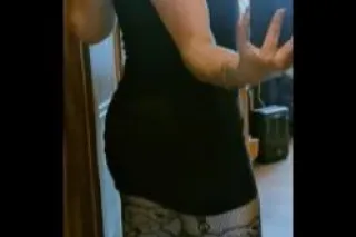 Witchy MILF Vibesss - Image 3