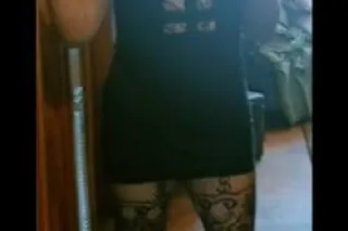 Witchy MILF Vibesss - Image 5