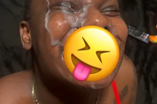 🍆🍆Dont miss the new Girl💦💦 Pus... - Image 1