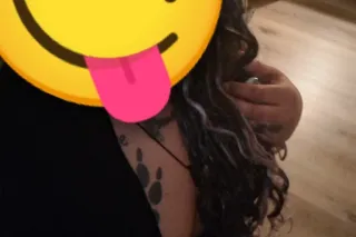 NOT ONLY AM I PERFECT... I'M A BLK BBW 👑. Back 100% - Image 6