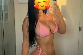 🍆AVAILABLE SEXY GIRL CALL ME O... - Image 2
