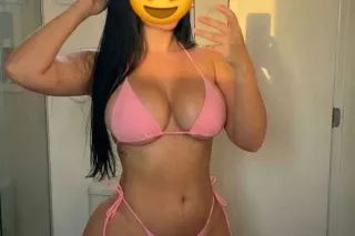 🍆AVAILABLE SEXY GIRL CALL ME O... - Image 1