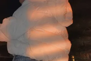 Valentines Day CONTENT/VIDEO SHOWS - Image 7