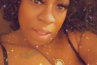 $60 for 20 min ⭐⭐⭐Holiday Spec... - Image 3