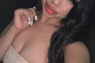 Petite & curvy sexy sweet treat😻💦⭐UPSCALE EXPERIENCE⭐ NEW IN TOWN! - Image 6