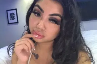 Petite & curvy sexy sweet treat😻💦⭐UPSCALE EXPERIENCE⭐ NEW IN TOWN! - Image 8