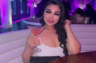 Petite & curvy sexy sweet treat😻💦⭐UPSCALE EXPERIENCE⭐ NEW IN TOWN! - Image 9