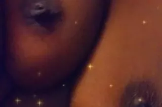 💕💕 OUTS ONLY , must be uber or lyft ready soaking wet throat , kome & see 😘😜 - Image 3