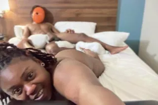 🧡😍🌙WEEKDAY SPECIAL UNTIL I LEAVE 🌙😍🧡 - Image 10