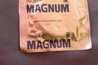 🧡😍🌙WEEKDAY SPECIAL UNTIL I LEAVE 🌙😍🧡 - Image 12