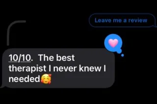 🧡😍🌙WEEKDAY SPECIAL UNTIL I LEAVE 🌙😍🧡 - Image 2