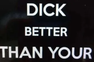 🧡😍🌙WEEKDAY SPECIAL UNTIL I LEAVE 🌙😍🧡 - Image 4