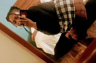 🧡😍🌙WEEKDAY SPECIAL UNTIL I LEAVE 🌙😍🧡 - Image 6