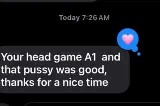 🧡😍🌙WEEKDAY SPECIAL UNTIL I LEAVE 🌙😍🧡 - Image 7