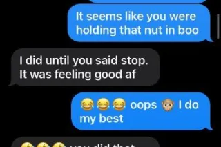 🧡😍🌙WEEKDAY SPECIAL UNTIL I LEAVE 🌙😍🧡 - Image 8