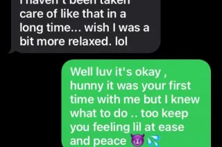 🧡😍🌙WEEKDAY SPECIAL UNTIL I LEAVE 🌙😍🧡 - Image 9