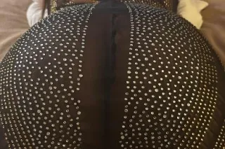 EROTIC&EXOTIC 👄🍆💦 - Image 2