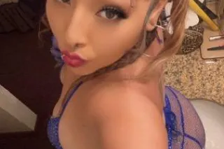 EROTIC&EXOTIC 👄🍆💦 - Image 1