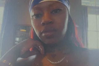 DiamondTaylor✨ OUTCALL ONLY🚗✨ - Image 3