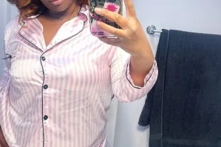 Brina with the good Pussy 🥰 - ... - Image 2