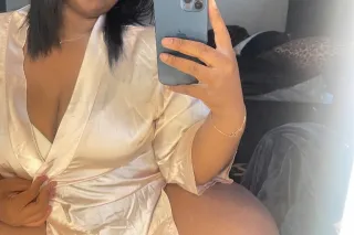 Brina with the good Pussy 🥰 - ... - Image 1