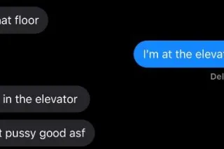 INCALLS Ready To Fuck ,Head Doctor👩🏽✨Text Now📲 Deep Throat - Image 10