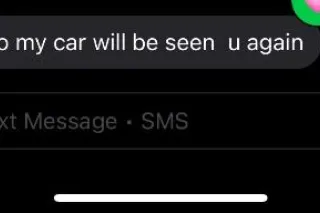 INCALLS Ready To Fuck ,Head Do... - Image 2