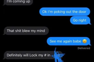 INCALLS Ready To Fuck ,Head Doctor👩🏽✨Text Now📲 Deep Throat - Image 8