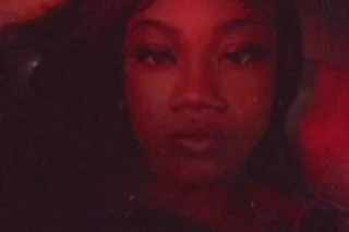 pretty brown - Image 3